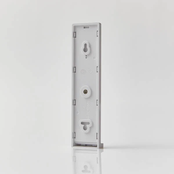 Da-Lite Designer Contour - Agility 14432 - 113" diag.(60x96) - [16:10] - Matte White - 1.0 - Image 7