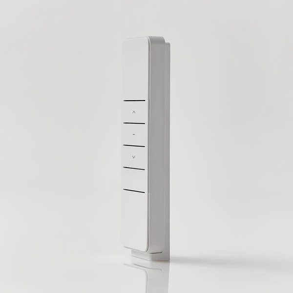 Da-Lite Designer Contour - Agility 14445 - 110" diag.(54x96) - [16:9] - High Contrast Matte White - 1.1 - Image 5