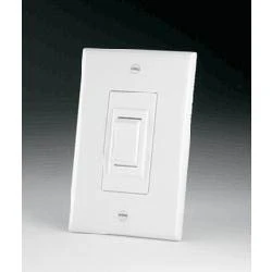 Da-Lite Designer Contour Electrol 89746 - 100" diag.(60x80) - [4:3] - Matte White - 1.0 - Image 3