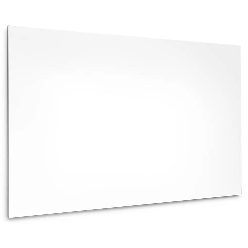 Da-Lite FullVision FC11C108X192 - 220" diag.(108x192) - [16:9] - HD Progressive 1.1 Contrast - Image 2