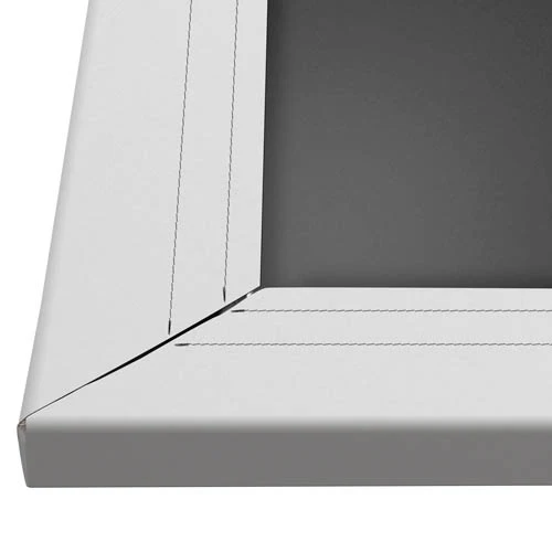 Da-Lite FullVision FC13H49X87 - 100" diag.(49x87) - [16:9] - HD Progressive 1.3 - Image 4