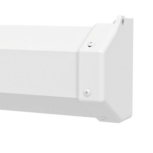 Da-Lite Model C 79041 - 119" diag.(58x104) - [16:9] - Matte White - 1.0 - Image 6