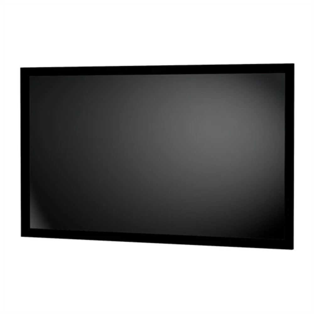 Da-Lite Parallax 28807V - 120" diag.(59x104.5) - [16:9] - Parallax Pure UST 0.45