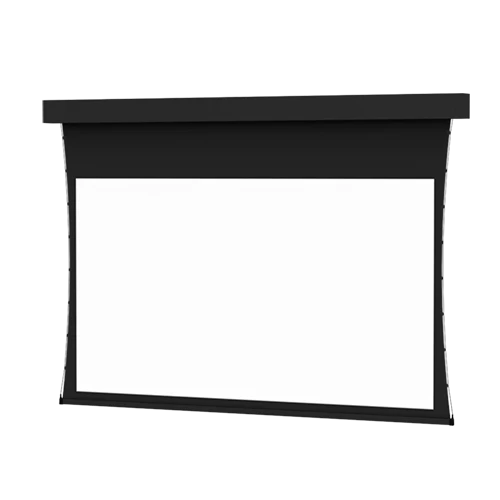 Da-Lite Professional Electrol Tensioned 99930 - 188" diag.(92x164) - [16:9] - Da-Tex - 1.3 - [CUSTOM] - Image 2