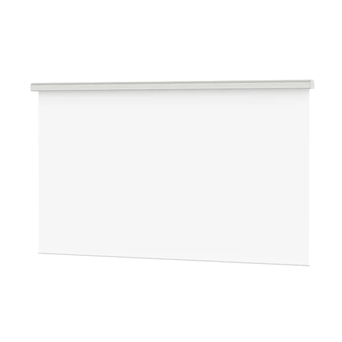 Da-Lite Studio Electrol 38839 - 414" diag.(203x360) - [16:9] - Matte White - 1.0 - [CUSTOM]