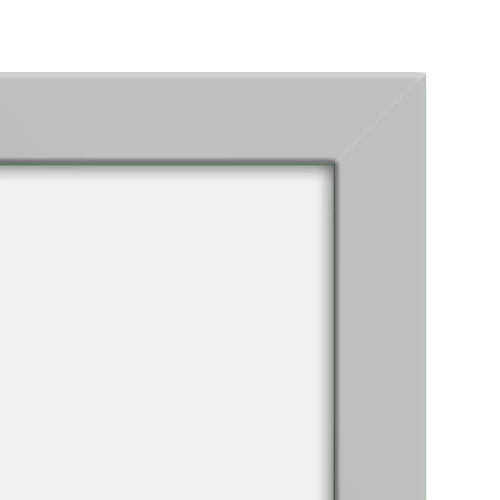 Da-Lite UTB Contour 23645 - 106" diag.(52x92) - [16:9] - HD Progressive 1.0 - Image 3
