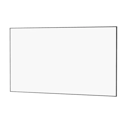 Da-Lite UTB Contour 23677 - 119" diag.(58x104) - [16:9] - Da-Mat - 1.0