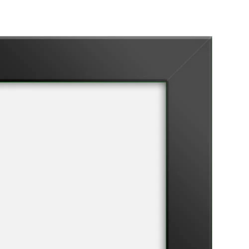 Da-Lite UTB Contour 23677 - 119" diag.(58x104) - [16:9] - Da-Mat - 1.0 - Image 5