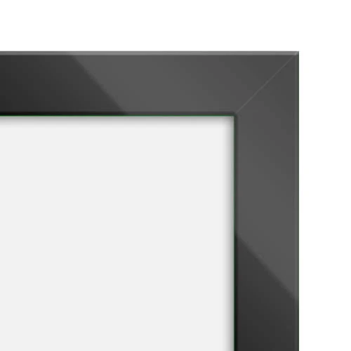 Da-Lite UTB Contour 23736 - 193" diag.(94.5x168) - [16:9] - HD Progressive 1.3 - Image 4
