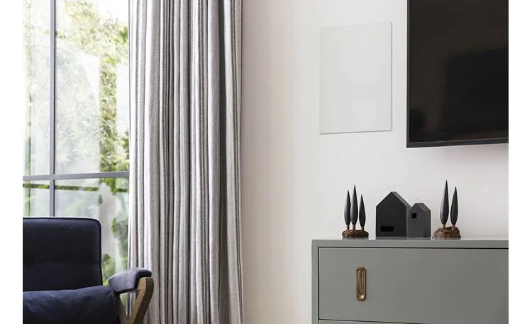 Definitive Technology DW-80 PRO In-wall speaker - Image 3
