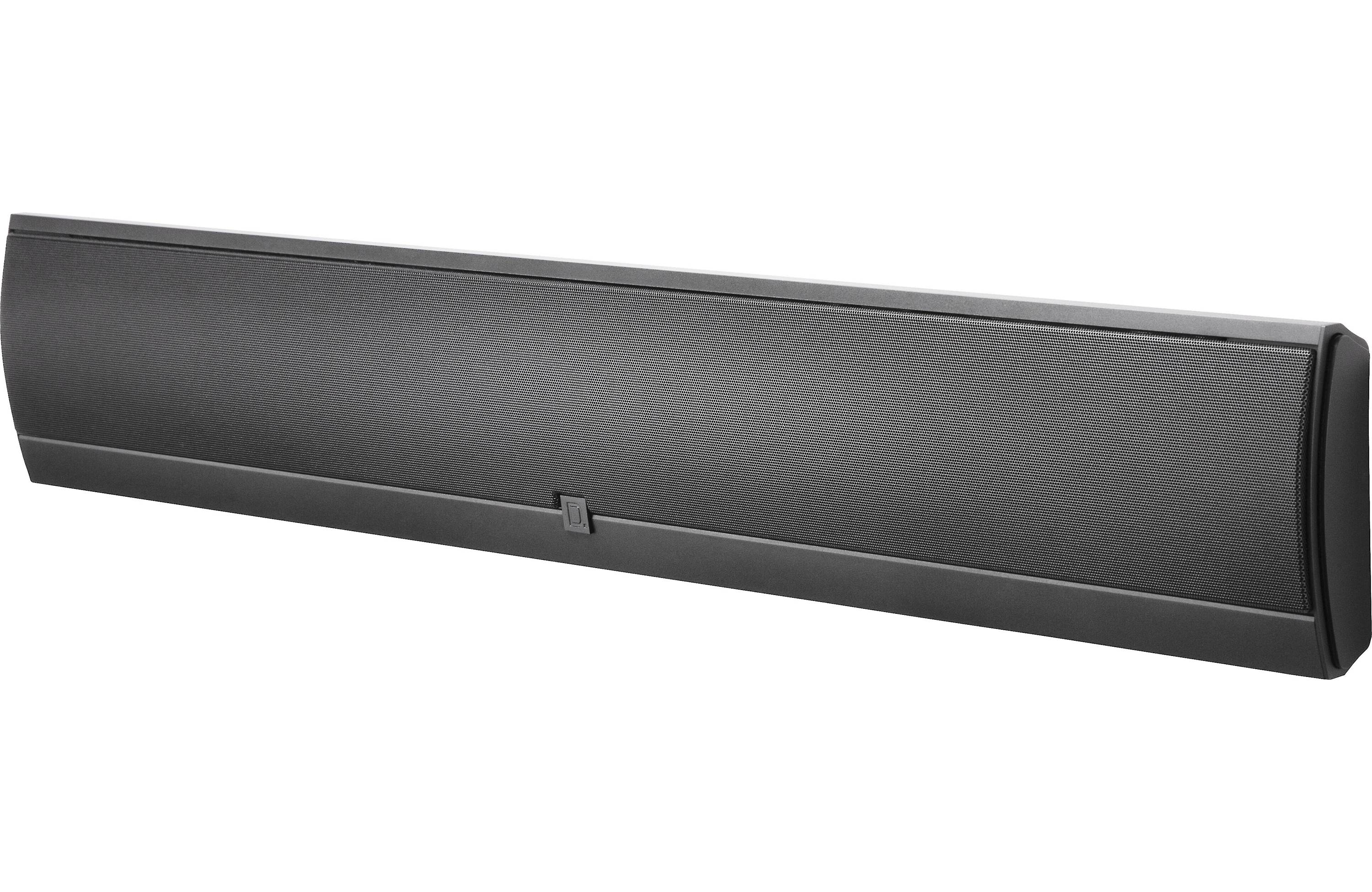 Definitive Technology Mythos LCR-75 LCR Home Theater Speaker
