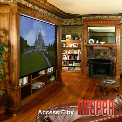 Draper 139043 Access/Series E 189 diag. (100x160) - [16:10] - Matt White XT1000E 1.0 Gain - [CUSTOM] - Image 6