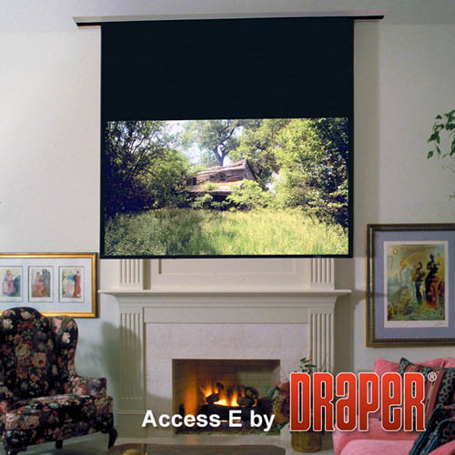 Draper 139043 Access/Series E 189 diag. (100x160) - [16:10] - Matt White XT1000E 1.0 Gain - [CUSTOM] - Image 8