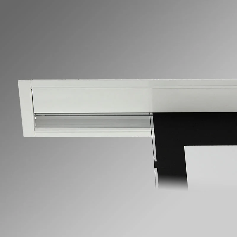 Draper 143025 Ultimate Access/Series V 94 diag. (50x80) - Widescreen [16:10] - 1.0 Gain - Image 7