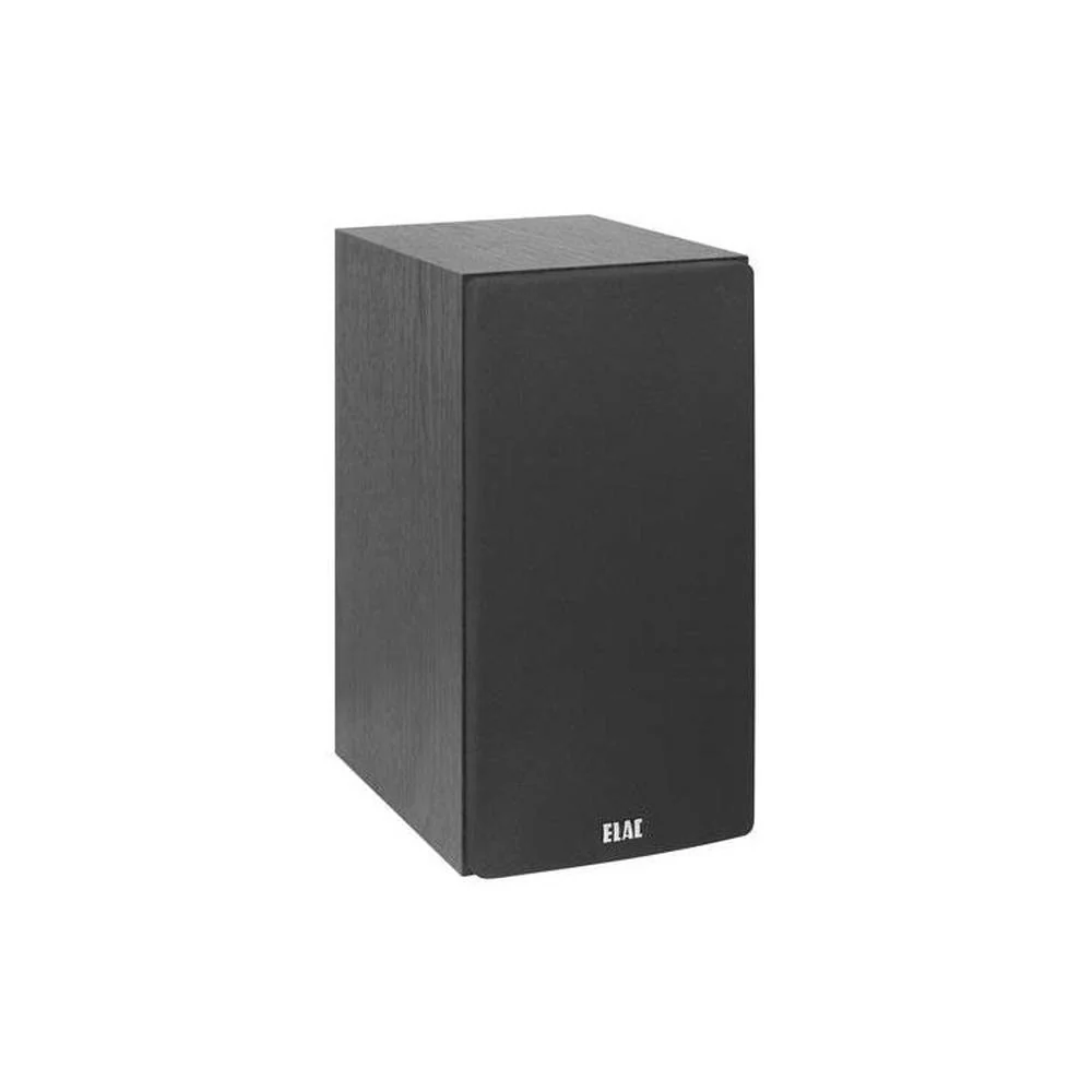 ELAC Debut 2.0 B5.2 Bookshelf speakers - (Pair) - Image 5