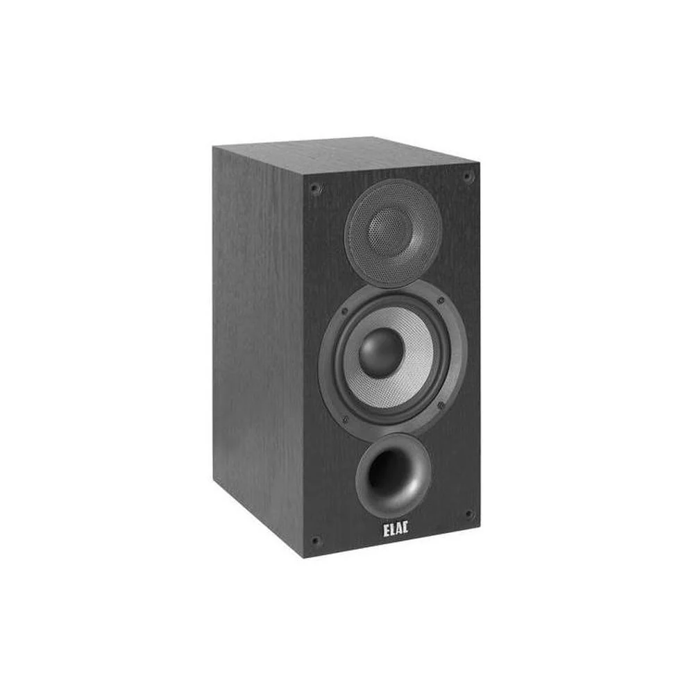 ELAC Debut 2.0 B5.2 Bookshelf speakers - (Pair) - Image 6