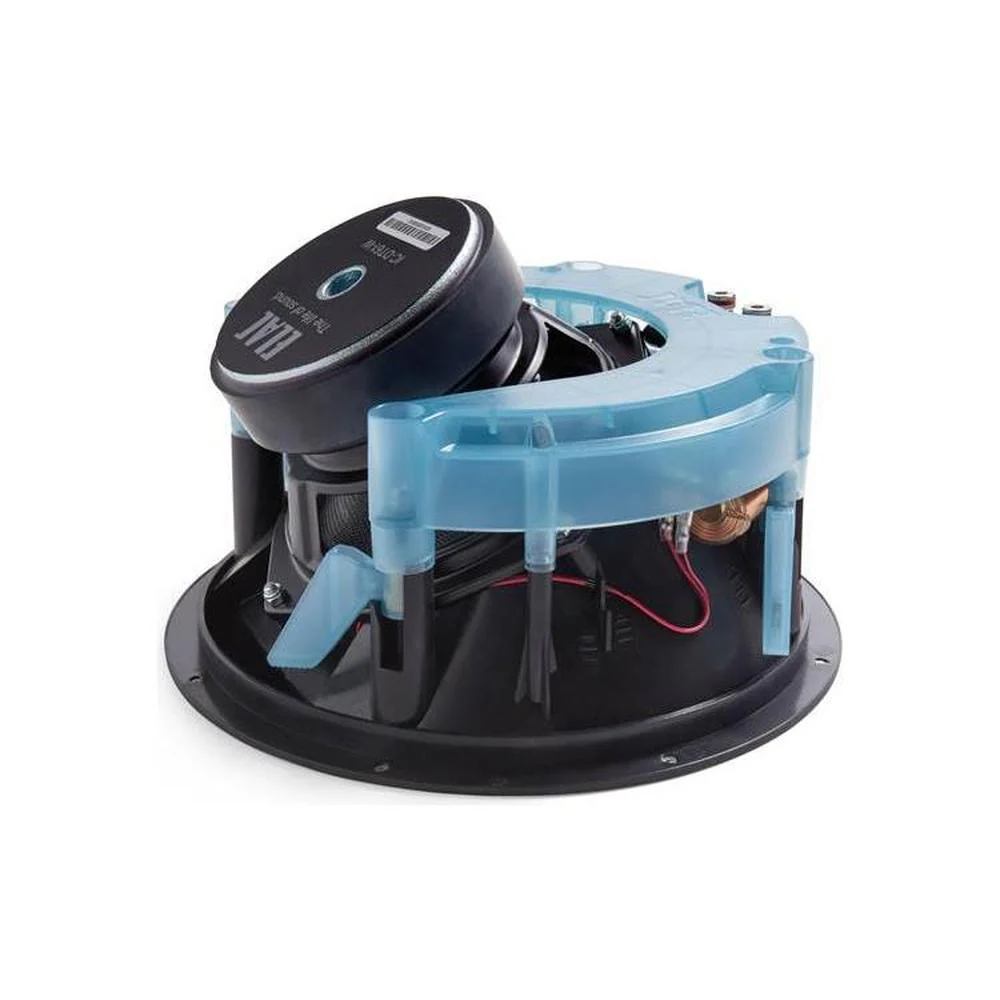 ELAC Debut IC-DT61-W In-ceiling speaker - Image 2