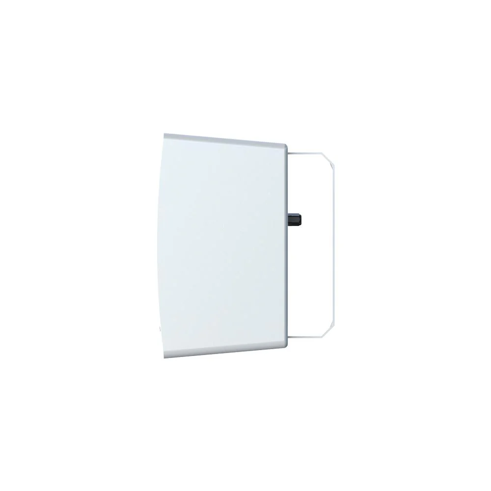 ELAC Muro Pro Outdoor/Indoor 8" On-Wall Speaker - OD-M81T-W - (Pair) - Image 4