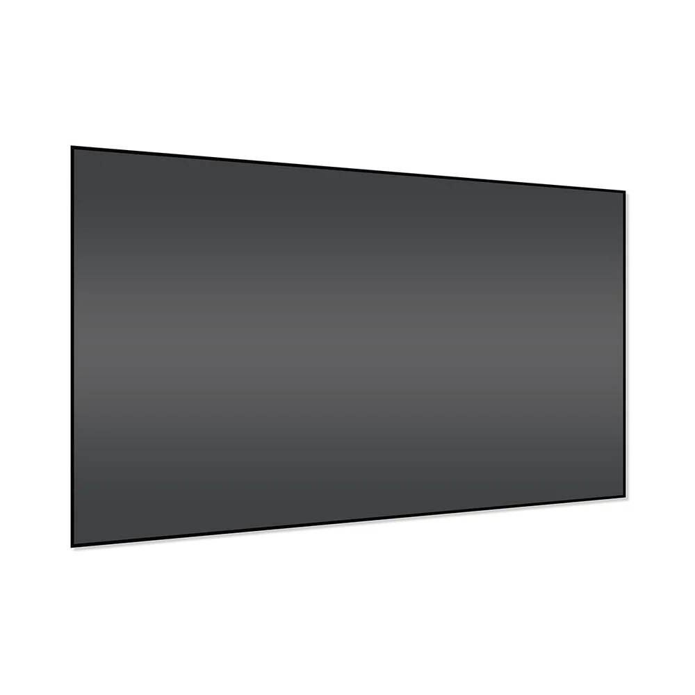 Elite AR123H2-SBCLR16 ALR/CLR Fixed Frame 123 diag. (60x106.6) - HDTV[16:9] - StarBright CLR 16 - 1.65 Gain
