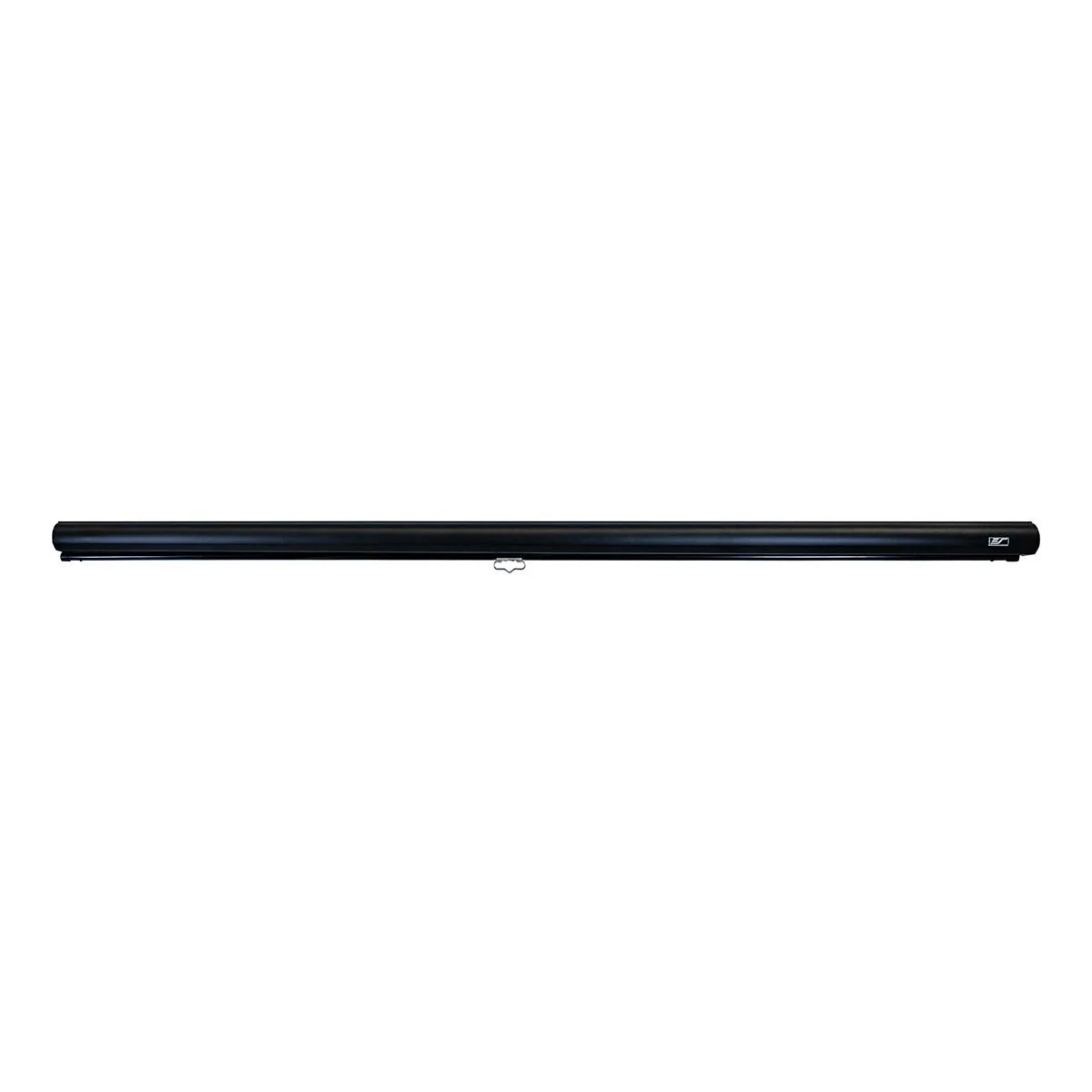 Elite OMS115WHMT Yard Master Manual Tension 115 diag. (56x100) - HDTV [16:9] - CineWhite - 1.1 gain - Image 8