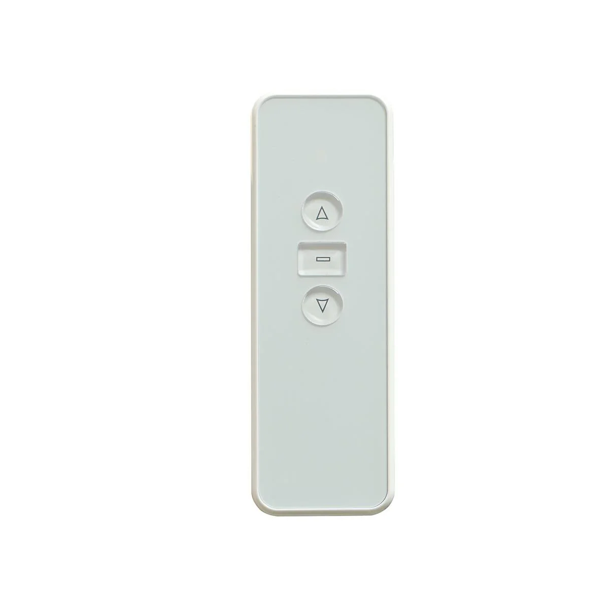 Elite OMS125WH-BAT-ELEC Yard Master Wireless 125 diag. (61x109) - HDTV [16:9] - CineWhite - 1.1 gain - Image 10
