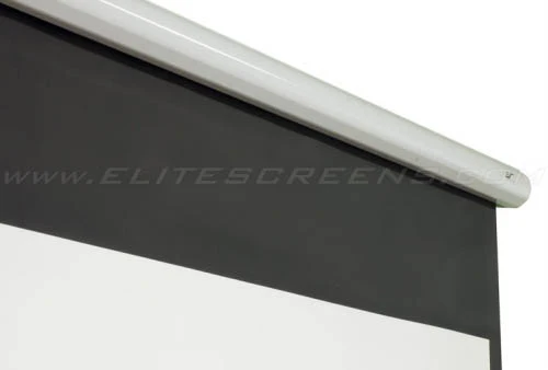 Elite SPM120H-E12 Spectrum 2 120 diag. (58.8x104.6) - HDTV [16:9] - MaxWhite-FG 1.1 Gain - Image 3