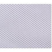 Epic 25 DualVista Mesh