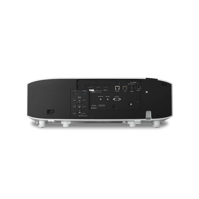Epson EB-PQ2008W 3LCD 4K Laser Projector with 8000 Lumens - Image 4