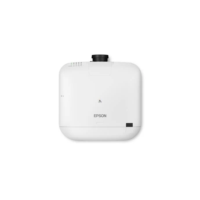 Epson EB-PQ2008W 3LCD 4K Laser Projector with 8000 Lumens - Image 5