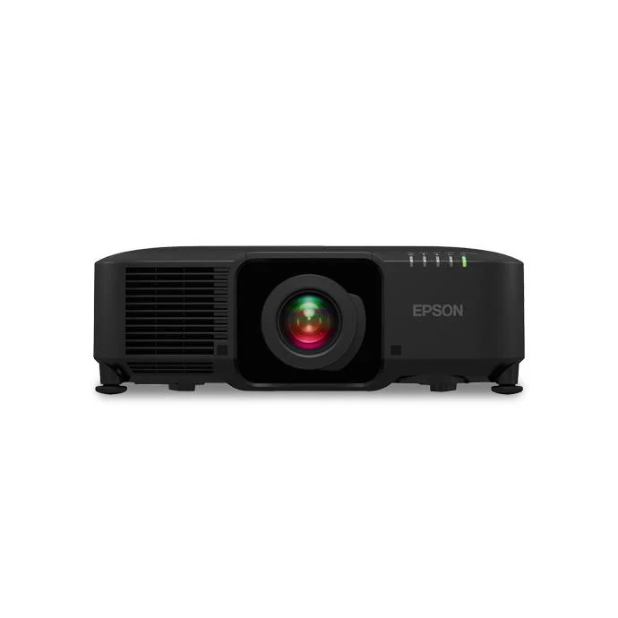 Epson EB-PQ2010B 3LCD 4K Laser Projector with 10000 Lumens - Image 3