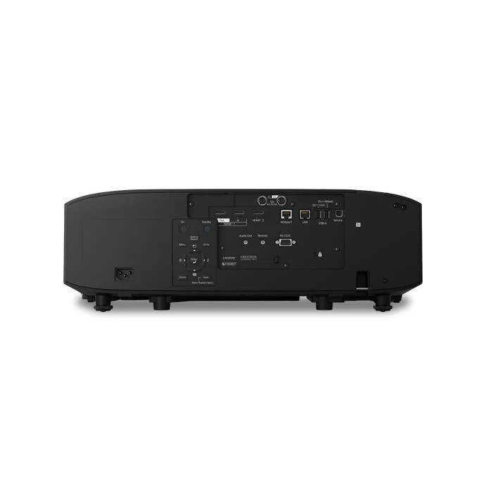 Epson EB-PQ2010B 3LCD 4K Laser Projector with 10000 Lumens - Image 4
