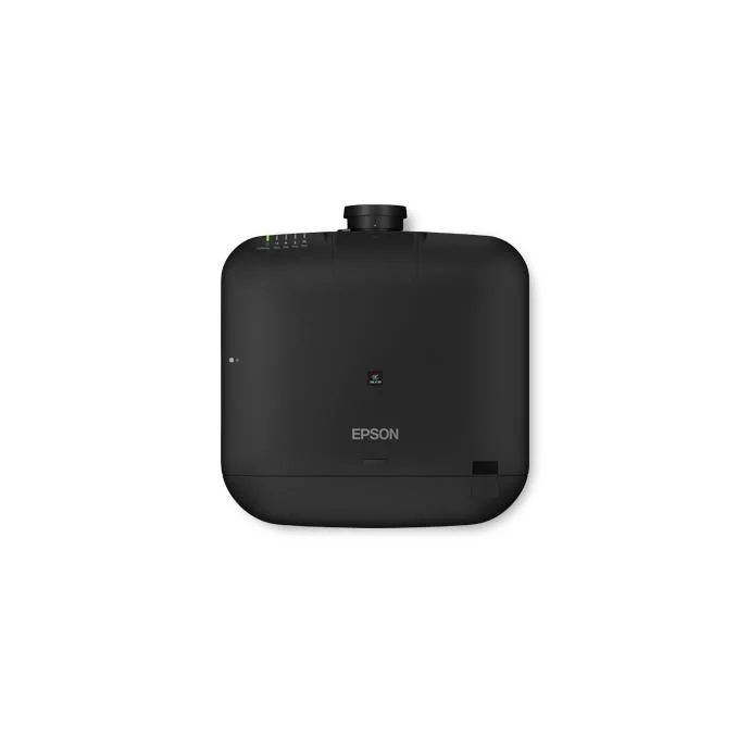 Epson EB-PQ2010B 3LCD 4K Laser Projector with 10000 Lumens - Image 5