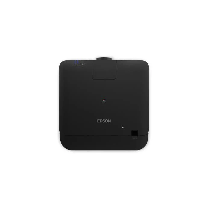 Epson EB-PQ2220B 3LCD 4K Large Venue Laser Projector with 20,000 Lumens - Image 4