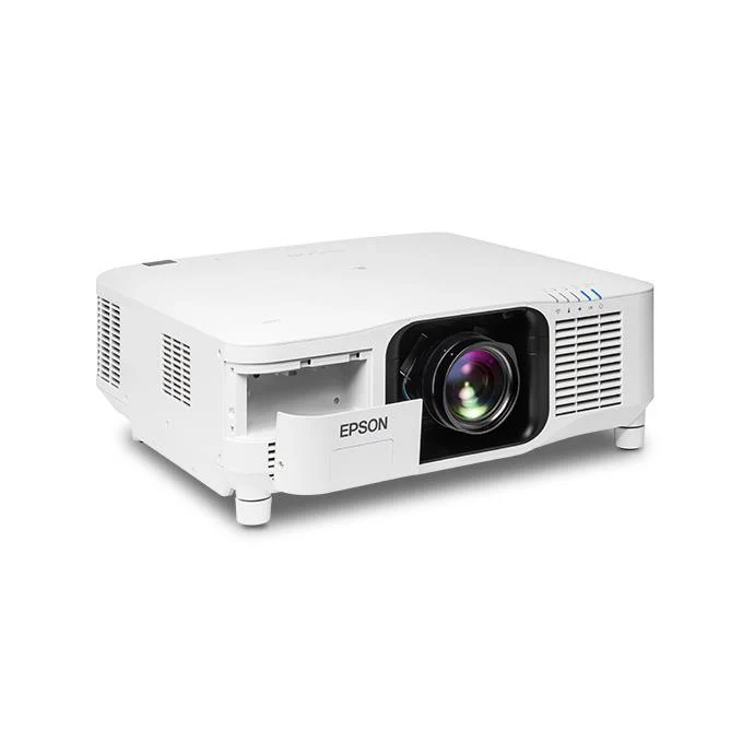 Epson EB-PU2113W WUXGA 3LCD 4KE Laser Projector with 13,000 Lumens - Image 6