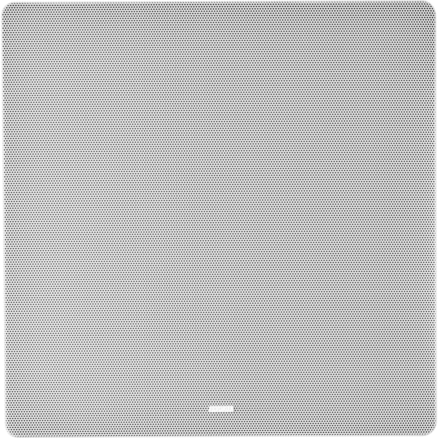 Focal 100 ICLCR5 Dual 5" 2-Way In-Ceiling LCR Speaker (Single) - Image 4