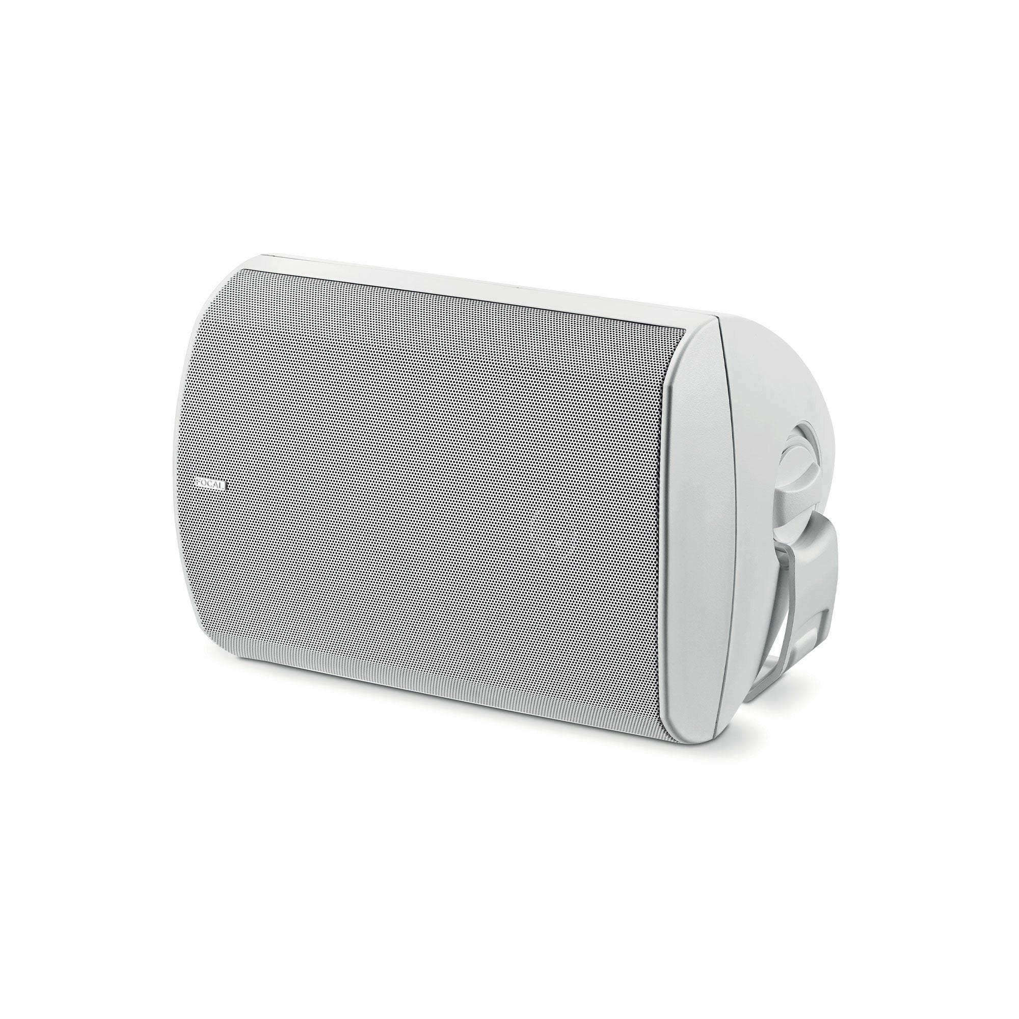 Focal 100 OD6 T WHITE Outdoor Speaker - F100OD6T-WH - Image 3