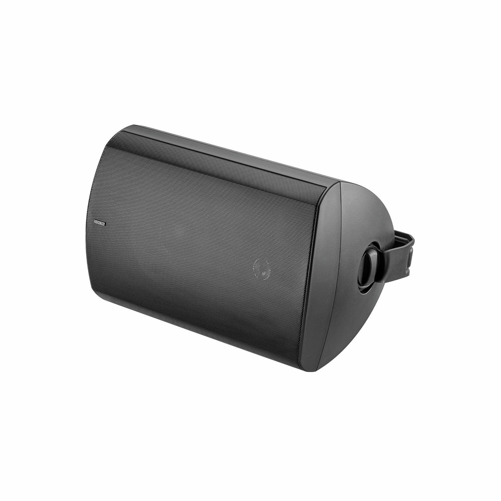 Focal 100 OD8 T BLACK Outdoor Speaker - F100OD8T-BL - Image 3