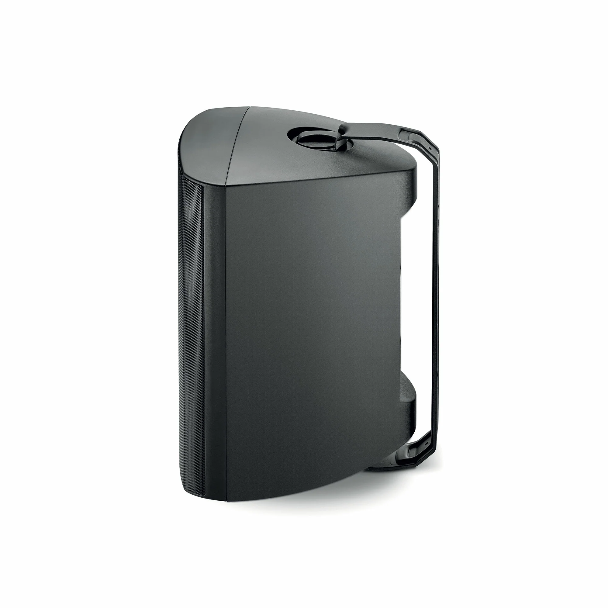 Focal 100 OD8 T BLACK Outdoor Speaker - F100OD8T-BL - Image 5