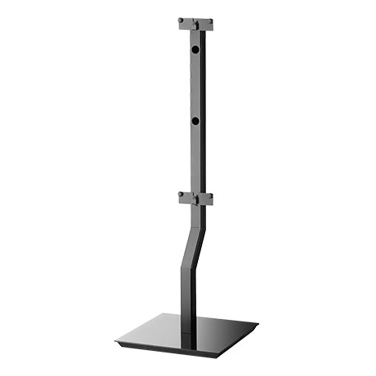 Focal ON WALL 300 stand BLACK - FONWALLSTAND-BL