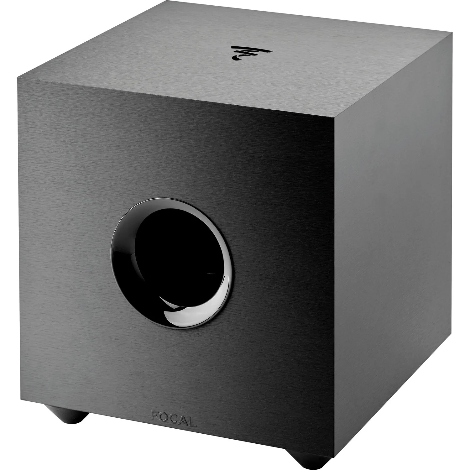 Focal Sib Evo 5.1 Surround Sound Speaker System - Image 10