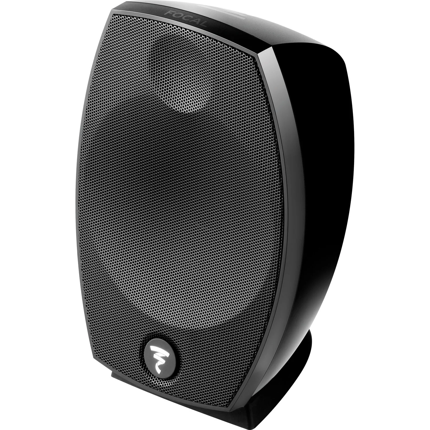 Focal Sib Evo 5.1 Surround Sound Speaker System - Image 3