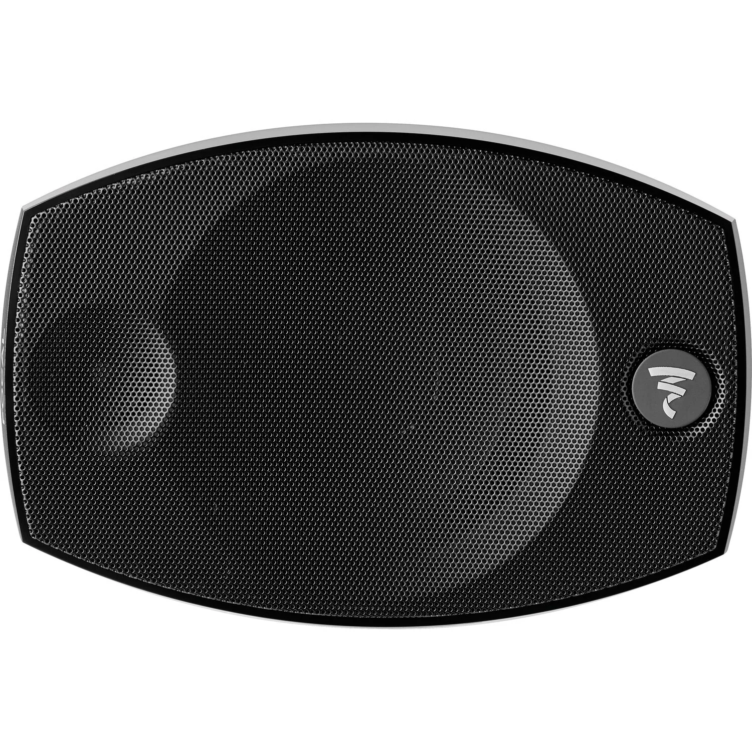 Focal Sib Evo 5.1 Surround Sound Speaker System - Image 4