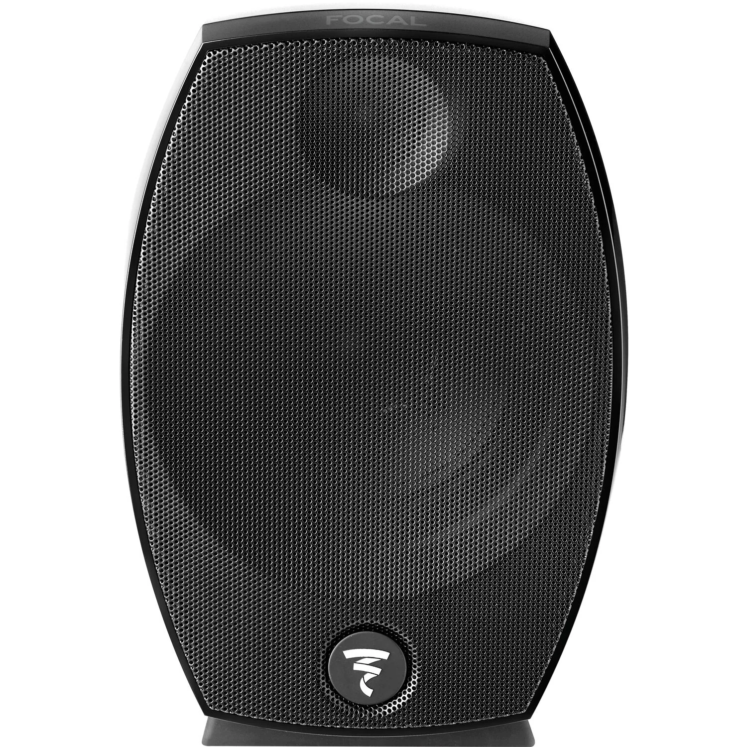 Focal Sib Evo 5.1 Surround Sound Speaker System - Image 5