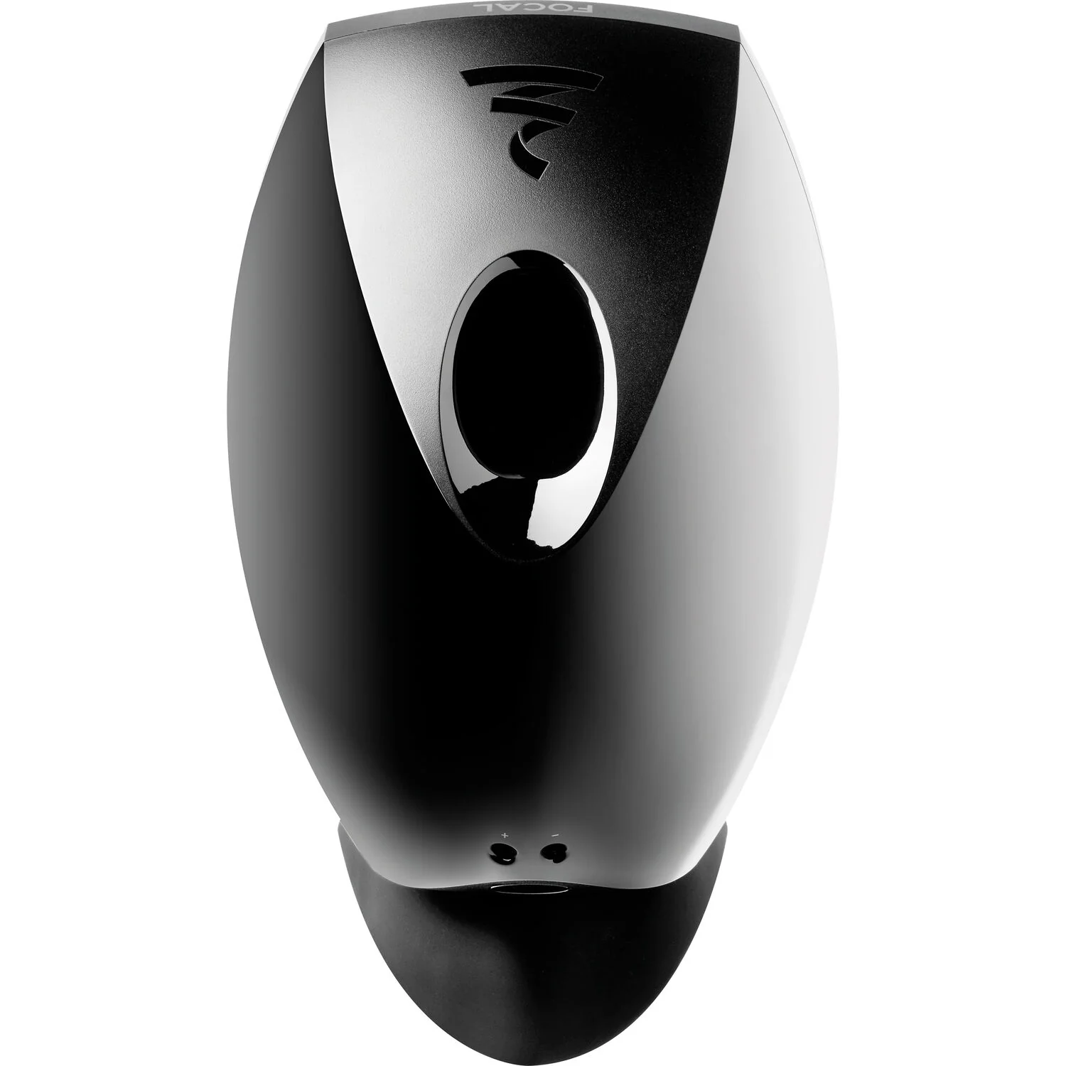 Focal Sib Evo 5.1 Surround Sound Speaker System - Image 6