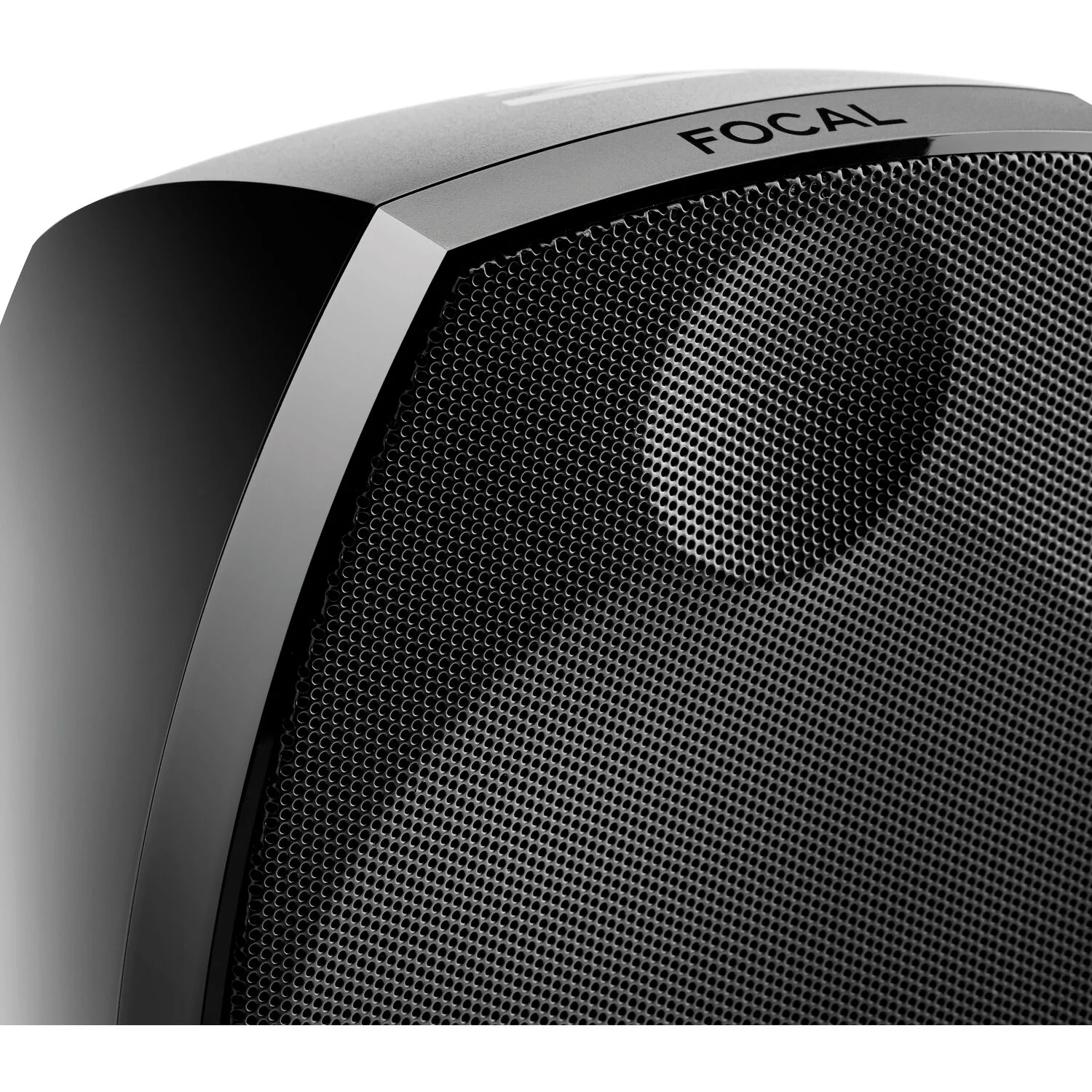 Focal Sib Evo 5.1 Surround Sound Speaker System - Image 8