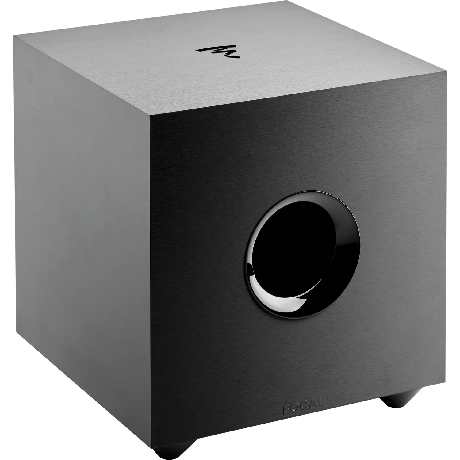 Focal Sib Evo 5.1 Surround Sound Speaker System - Image 9