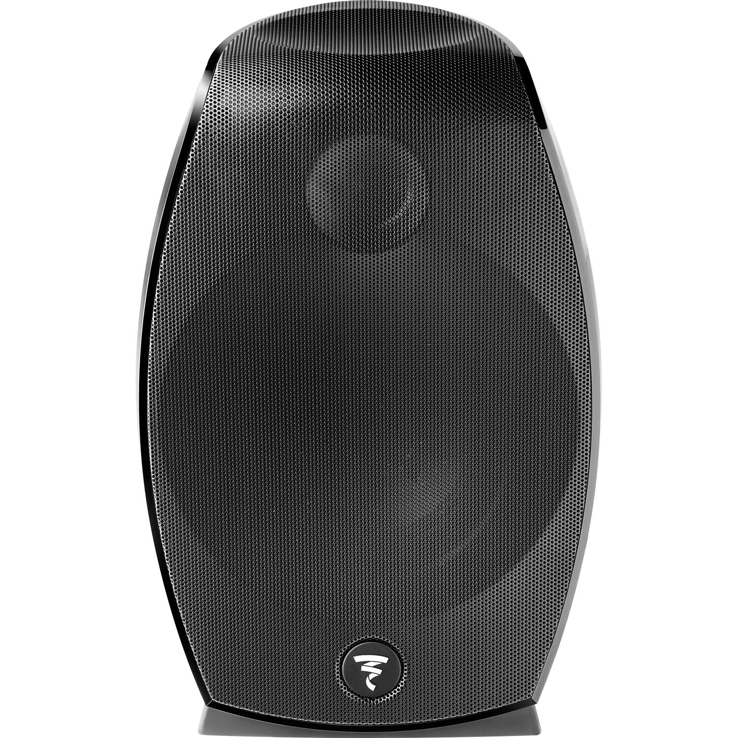 Focal Sib Evo Dolby Atmos 2-Way Bookshelf Speaker with Height Channel (Pair) - Image 7