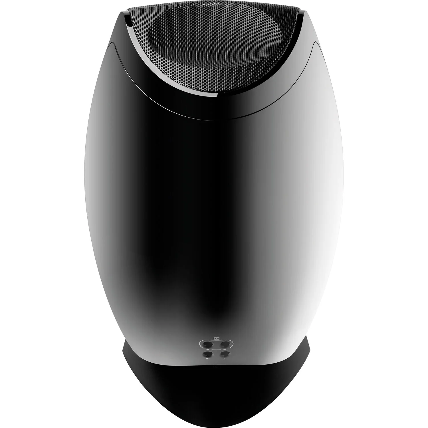 Focal Sib Evo Dolby Atmos 2-Way Bookshelf Speaker with Height Channel (Pair) - Image 8