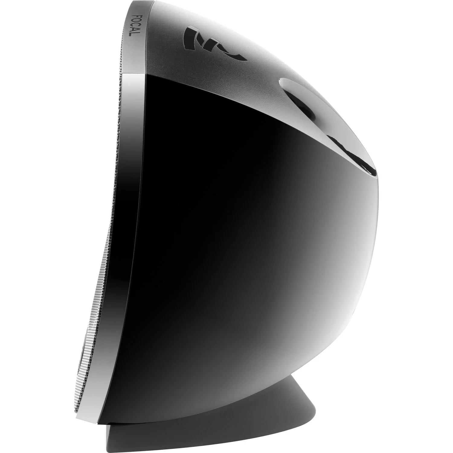 Focal Sib Evo Dolby Atmos 2-Way Bookshelf Speaker with Height Channel (Pair) - Image 9