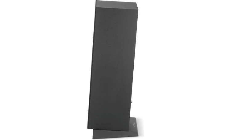 Focal Theva°2 Floor-standing speaker (Black) - FTHEVAN2BK - Image 4